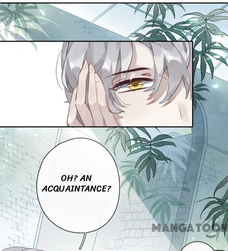 Page 30 of Chapter 29