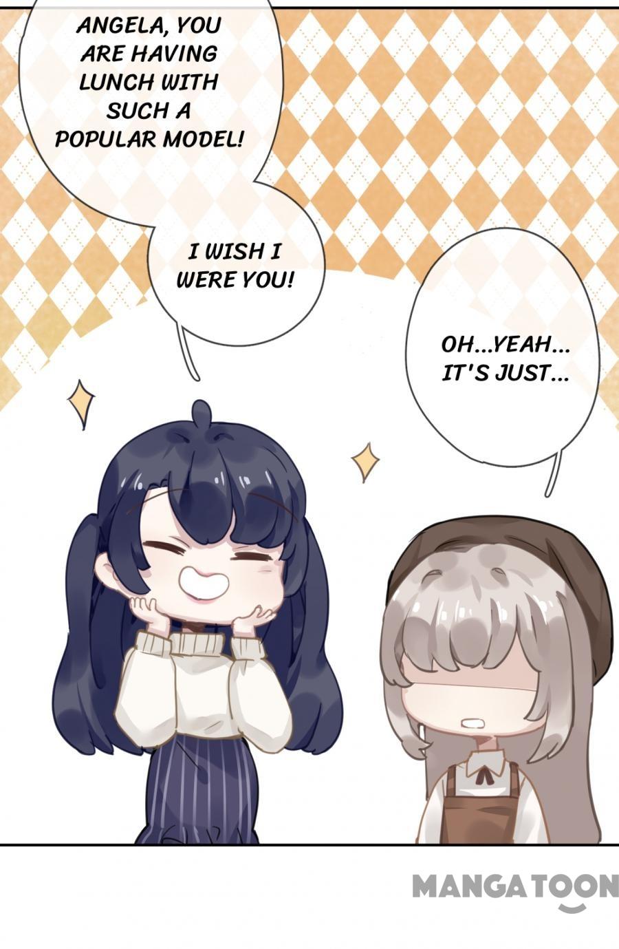 Page 32 of Chapter 29
