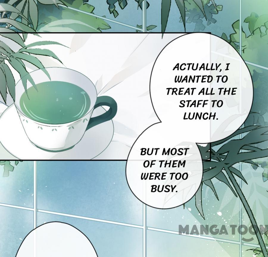 Page 33 of Chapter 29