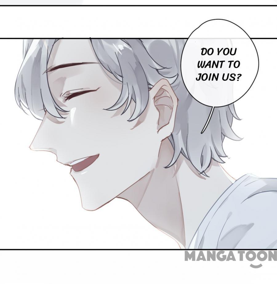 Page 36 of Chapter 29