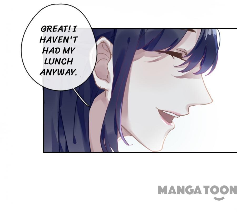 Page 37 of Chapter 29