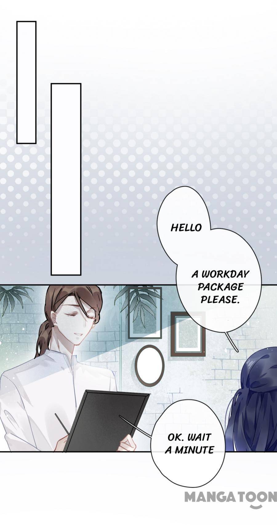 Page 38 of Chapter 29