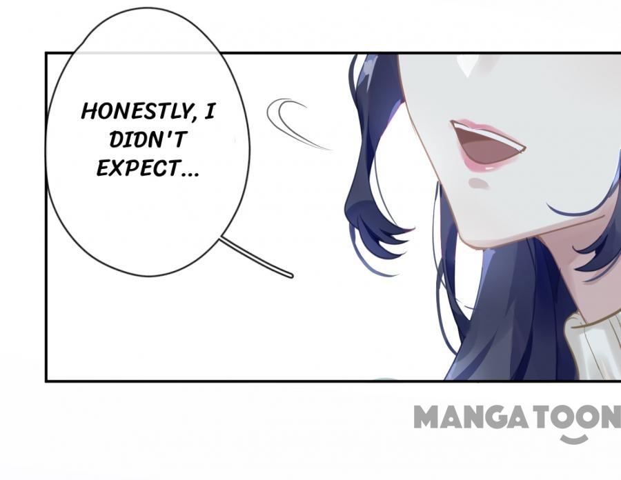 Page 39 of Chapter 29