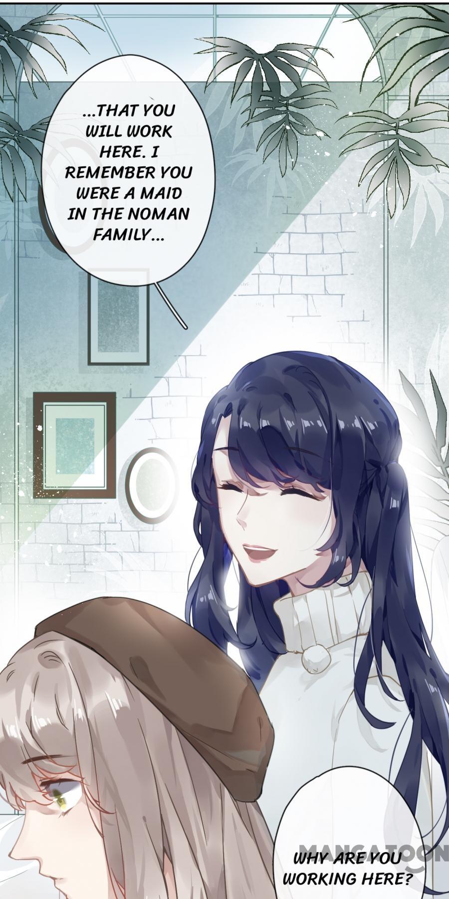Page 40 of Chapter 29