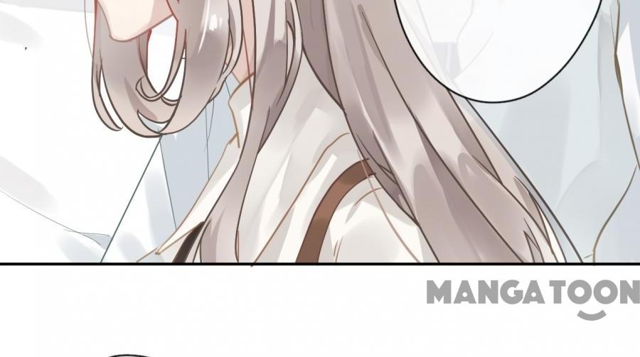 Page 41 of Chapter 29