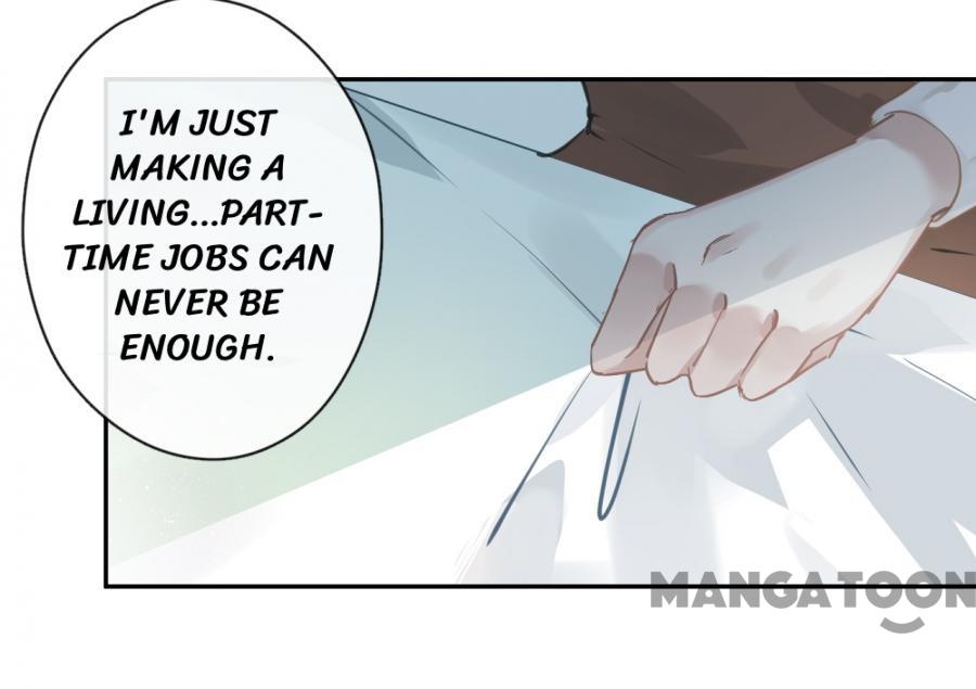 Page 42 of Chapter 29