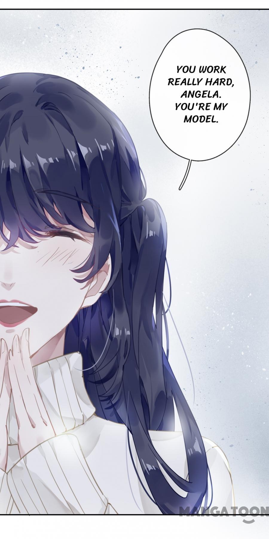 Page 43 of Chapter 29