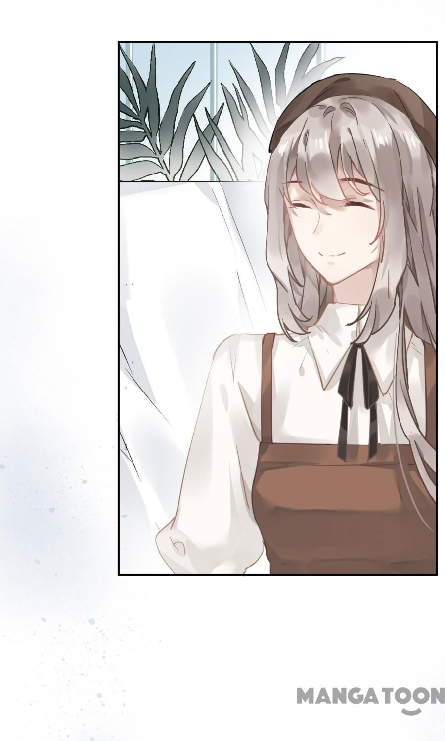 Page 45 of Chapter 29