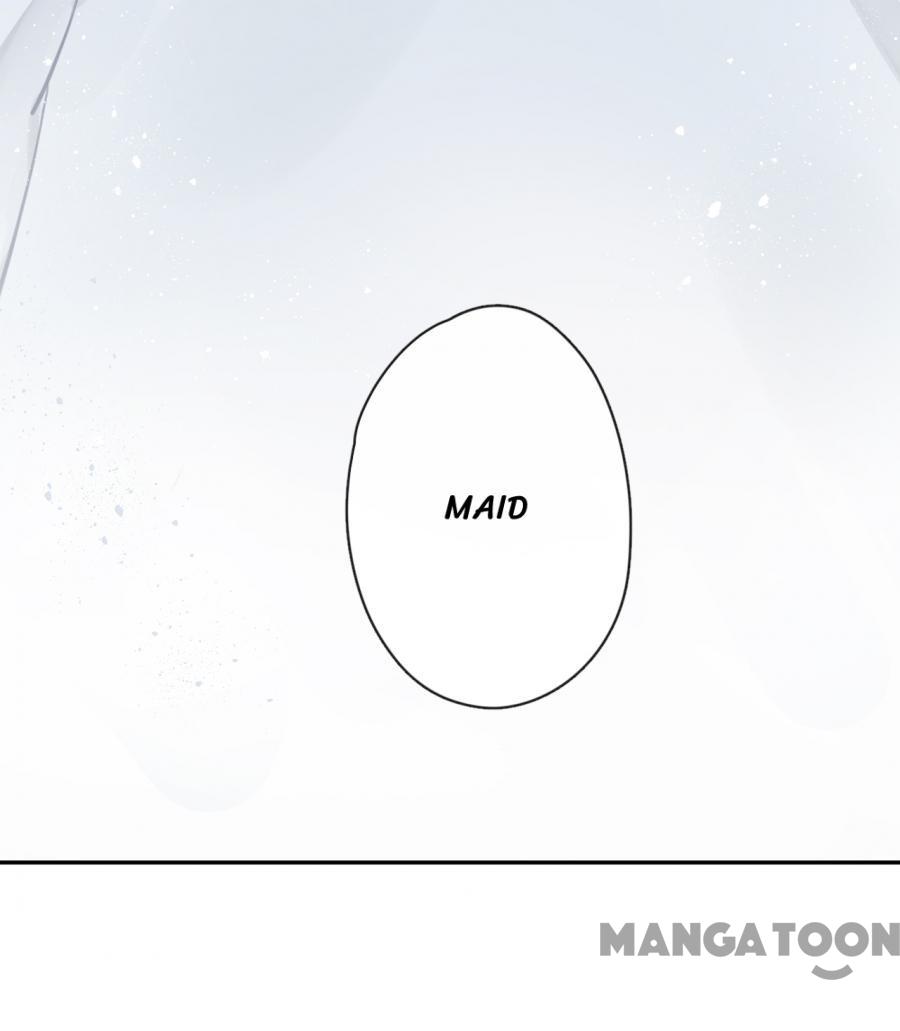 Page 47 of Chapter 29