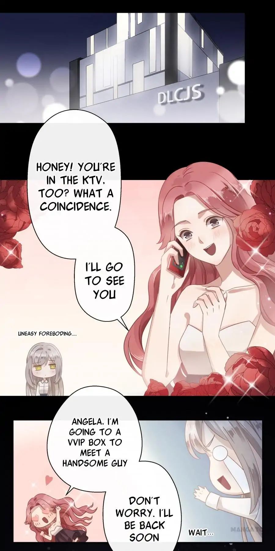 Page 1 of Chapter 3