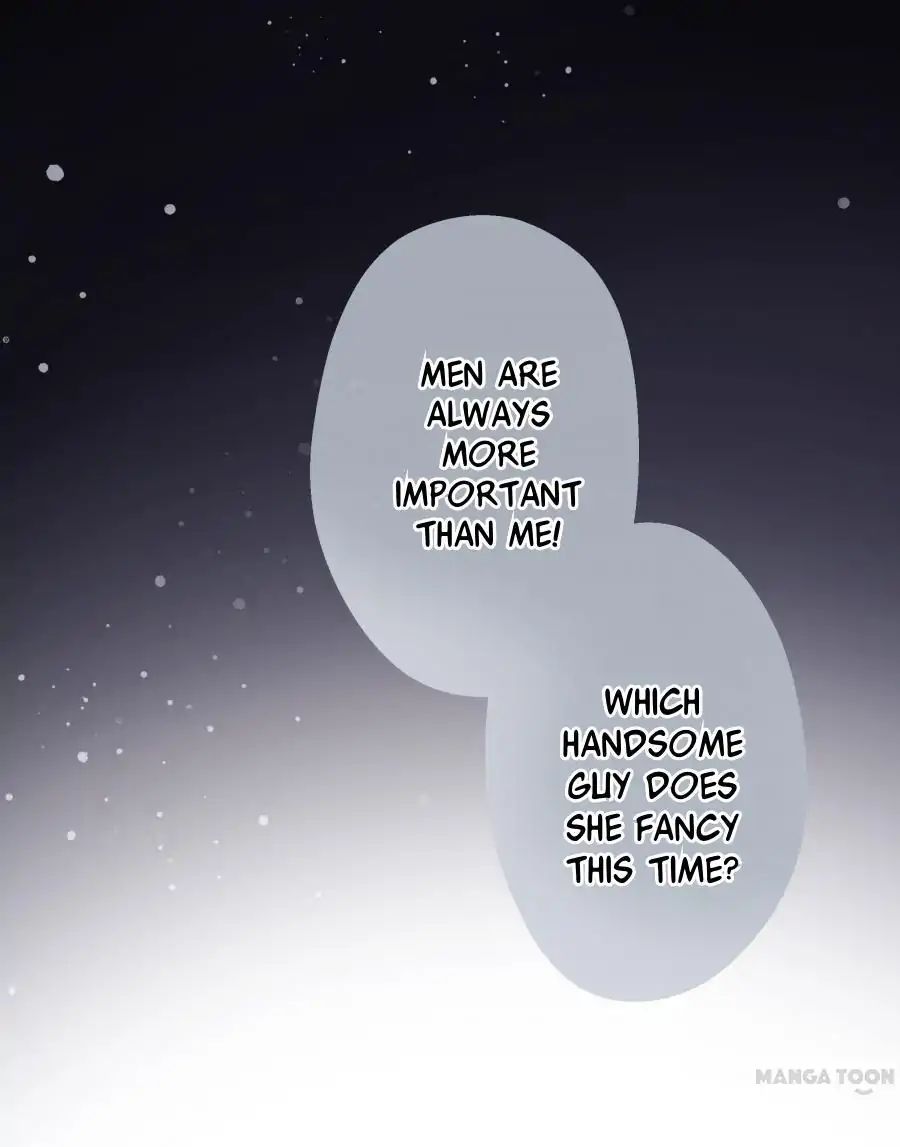 Page 3 of Chapter 3