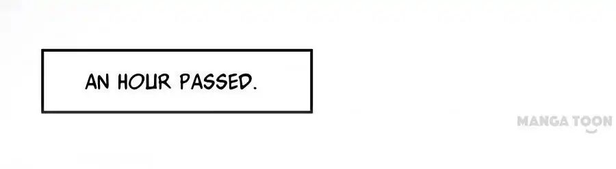 Page 4 of Chapter 3