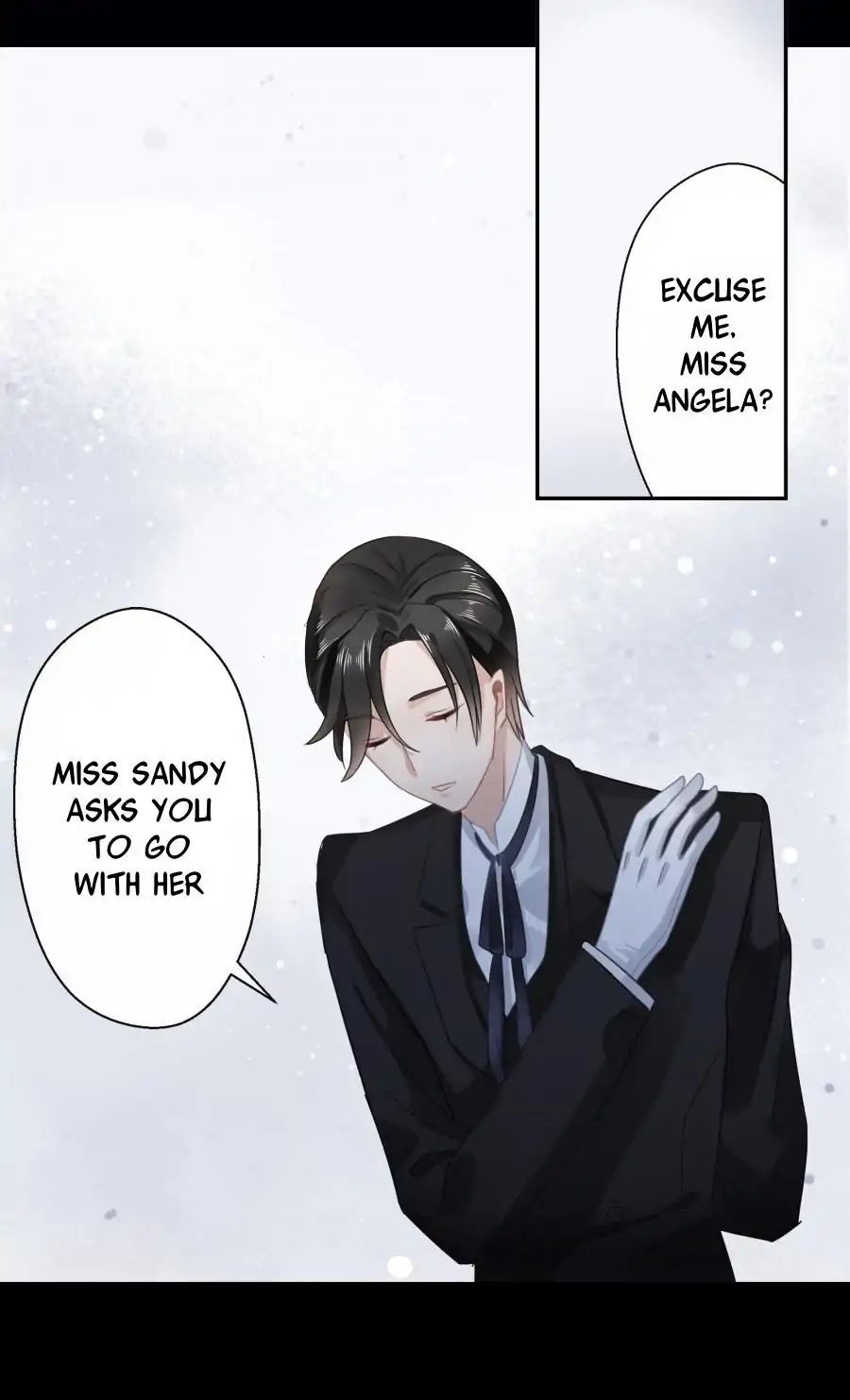 Page 6 of Chapter 3