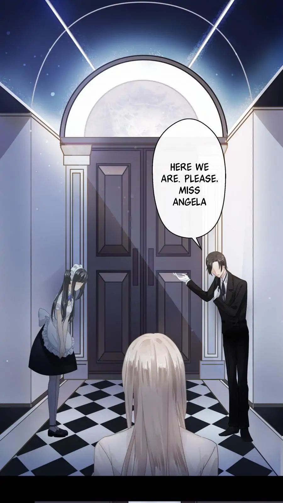 Page 8 of Chapter 3