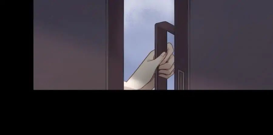 Page 9 of Chapter 3