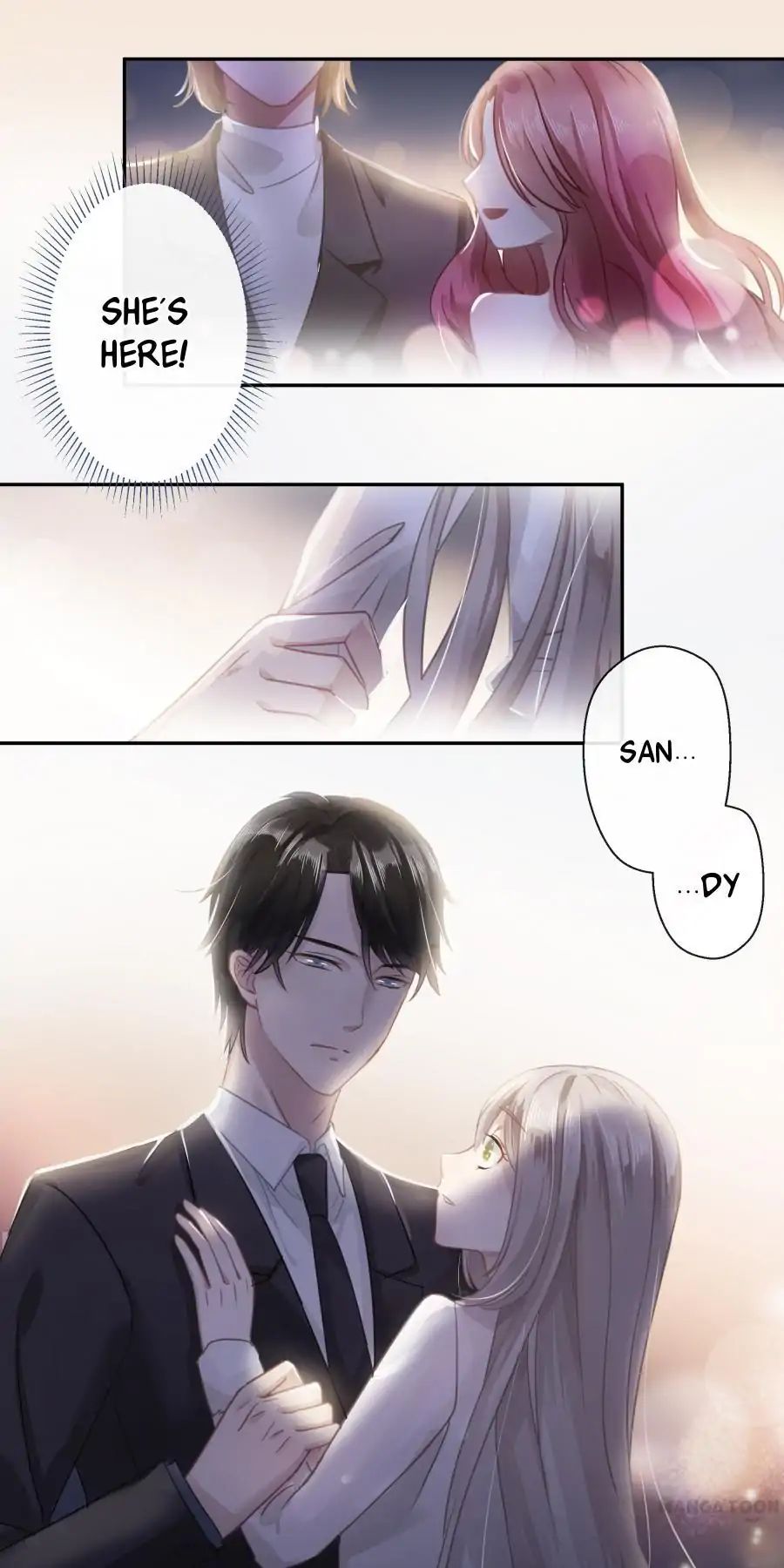 Page 11 of Chapter 3