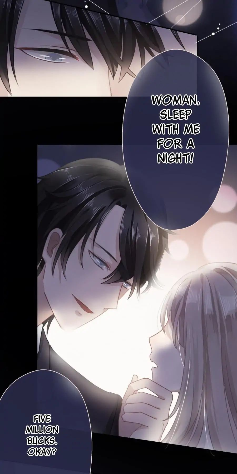 Page 13 of Chapter 3