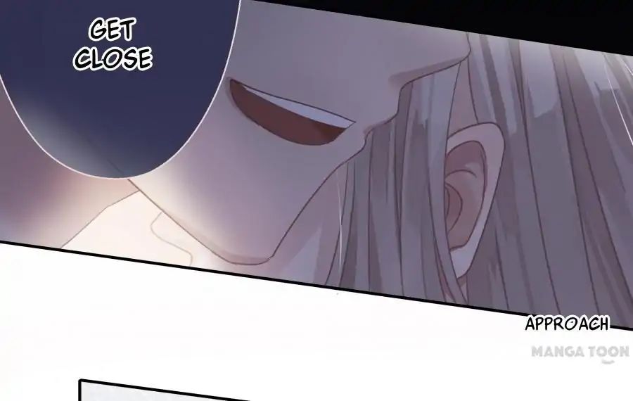 Page 14 of Chapter 3