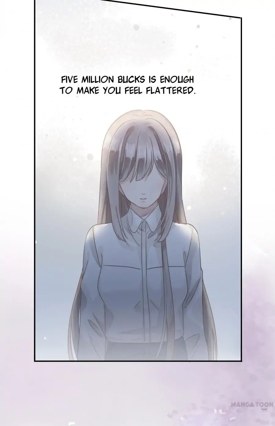 Page 15 of Chapter 3