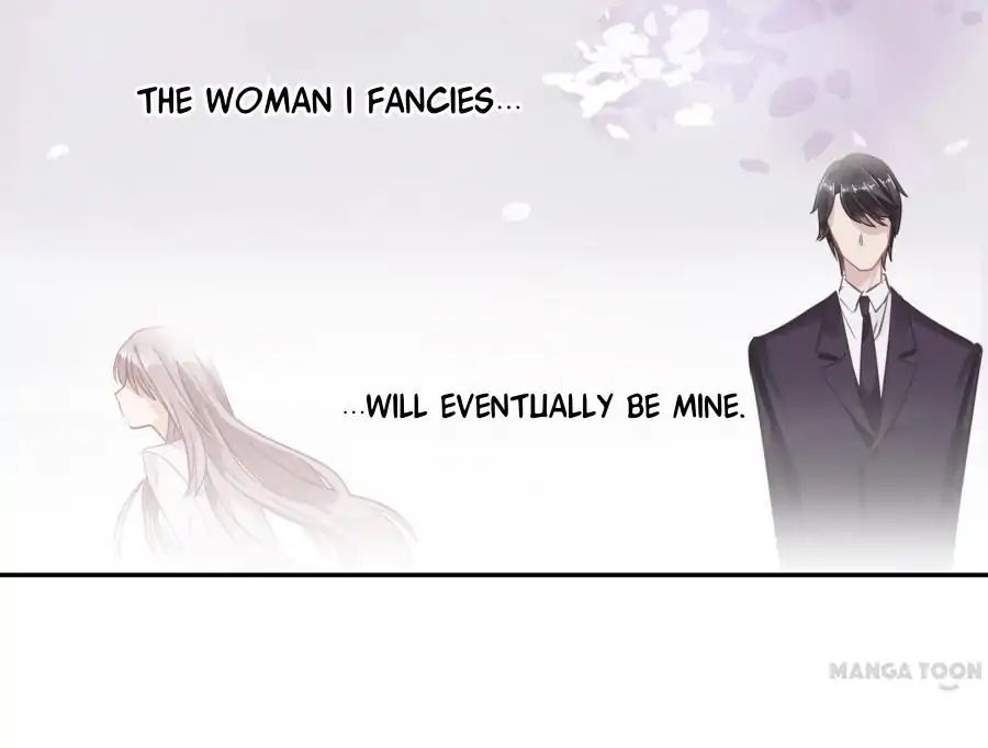 Page 16 of Chapter 3