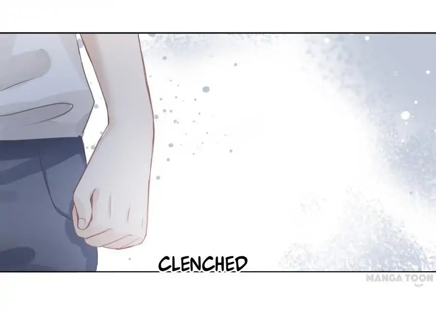 Page 18 of Chapter 3