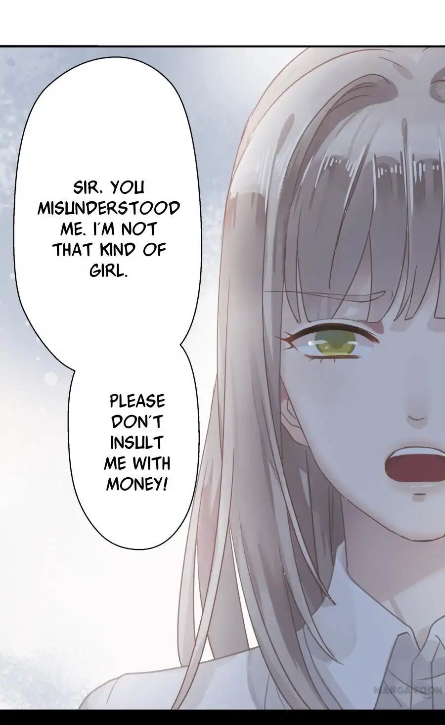 Page 19 of Chapter 3
