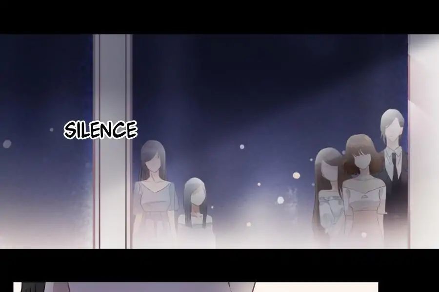 Page 20 of Chapter 3