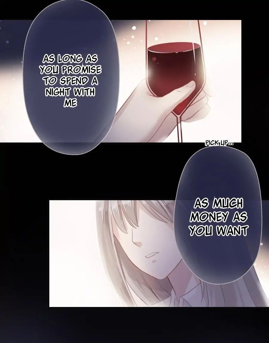 Page 23 of Chapter 3