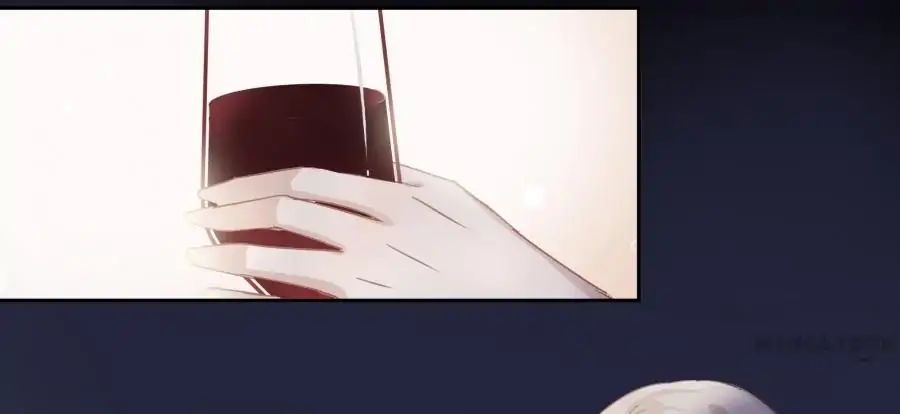 Page 24 of Chapter 3