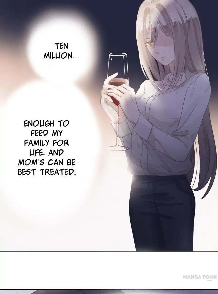 Page 25 of Chapter 3