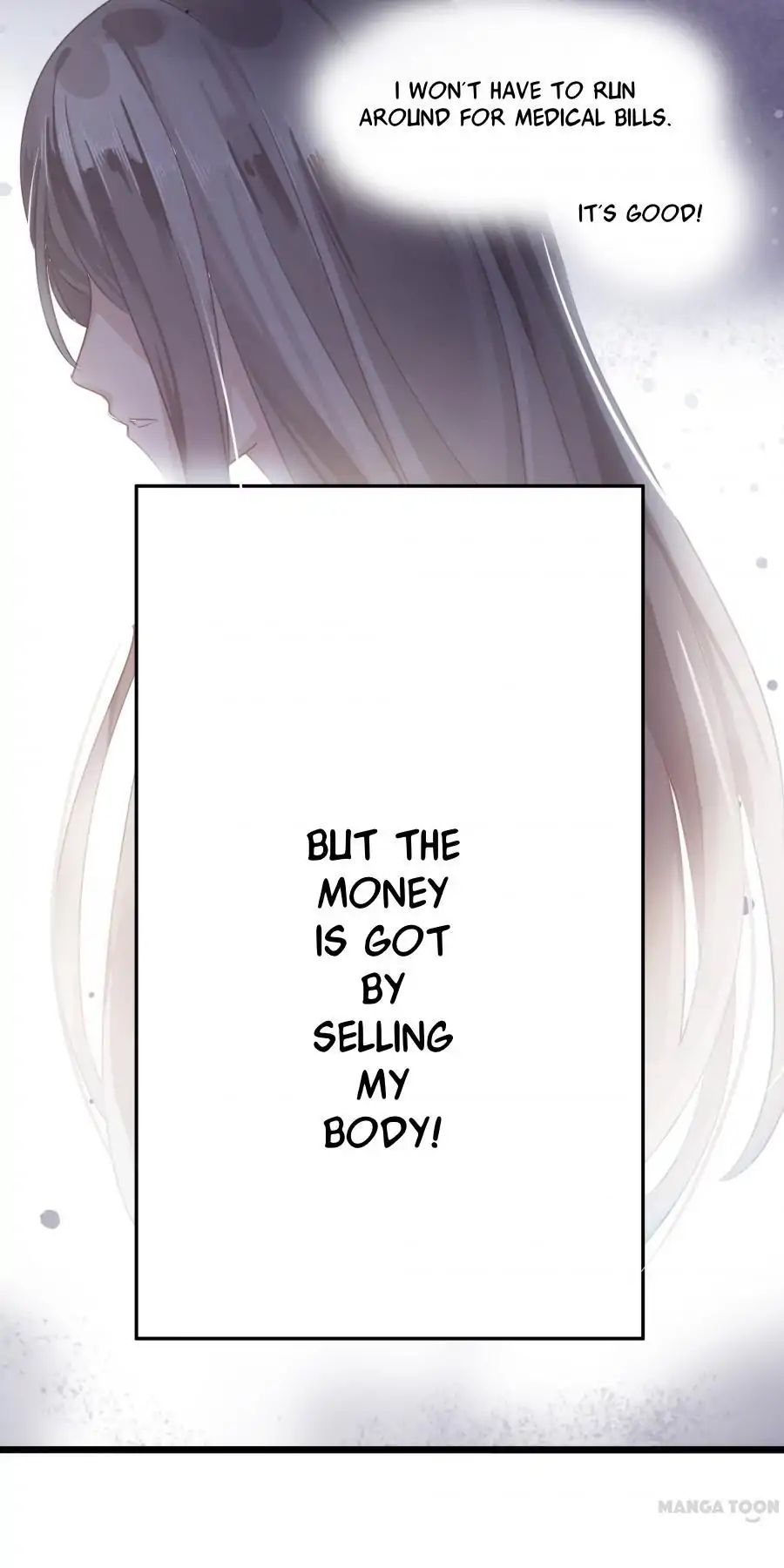 Page 26 of Chapter 3