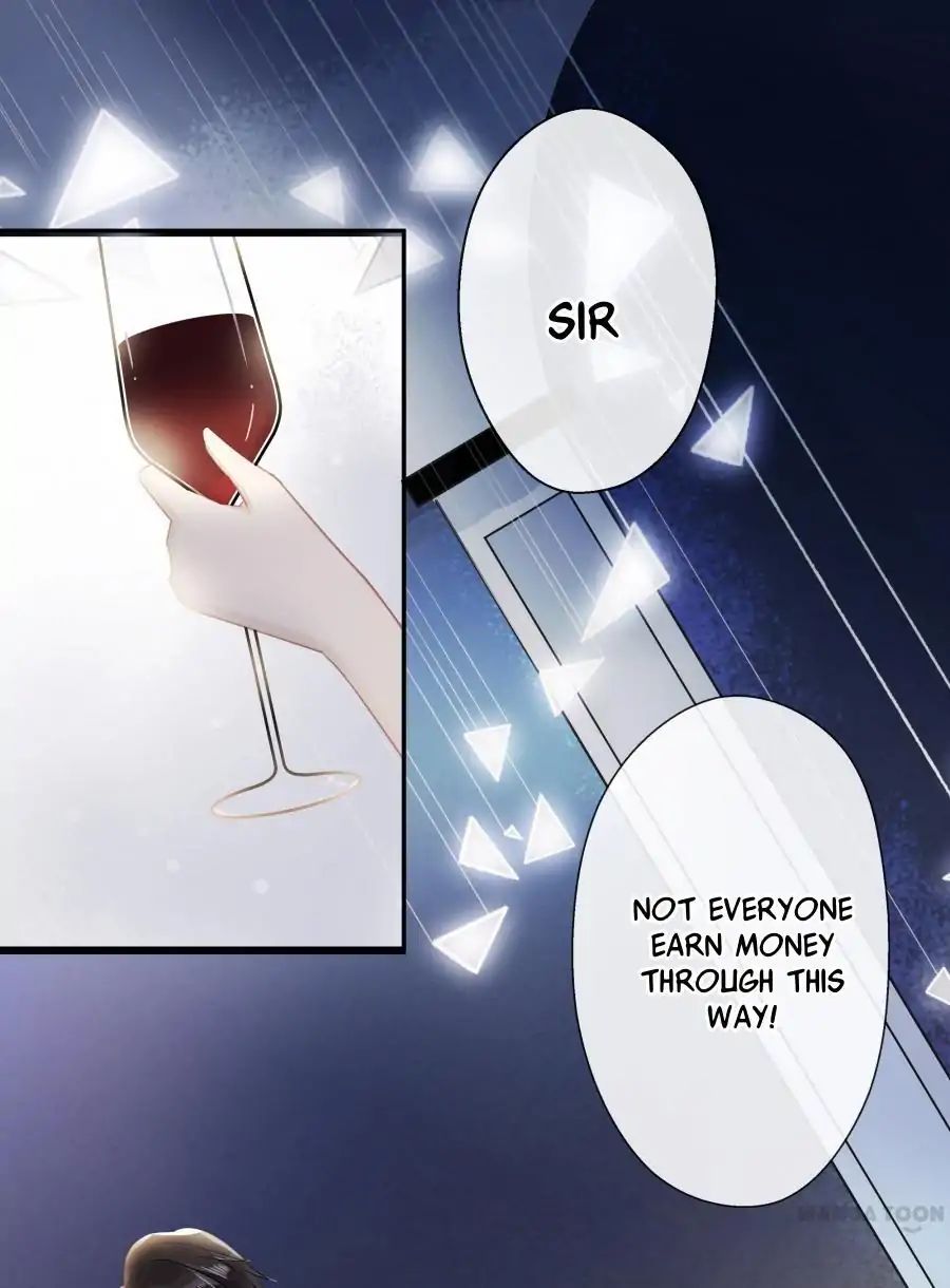 Page 28 of Chapter 3