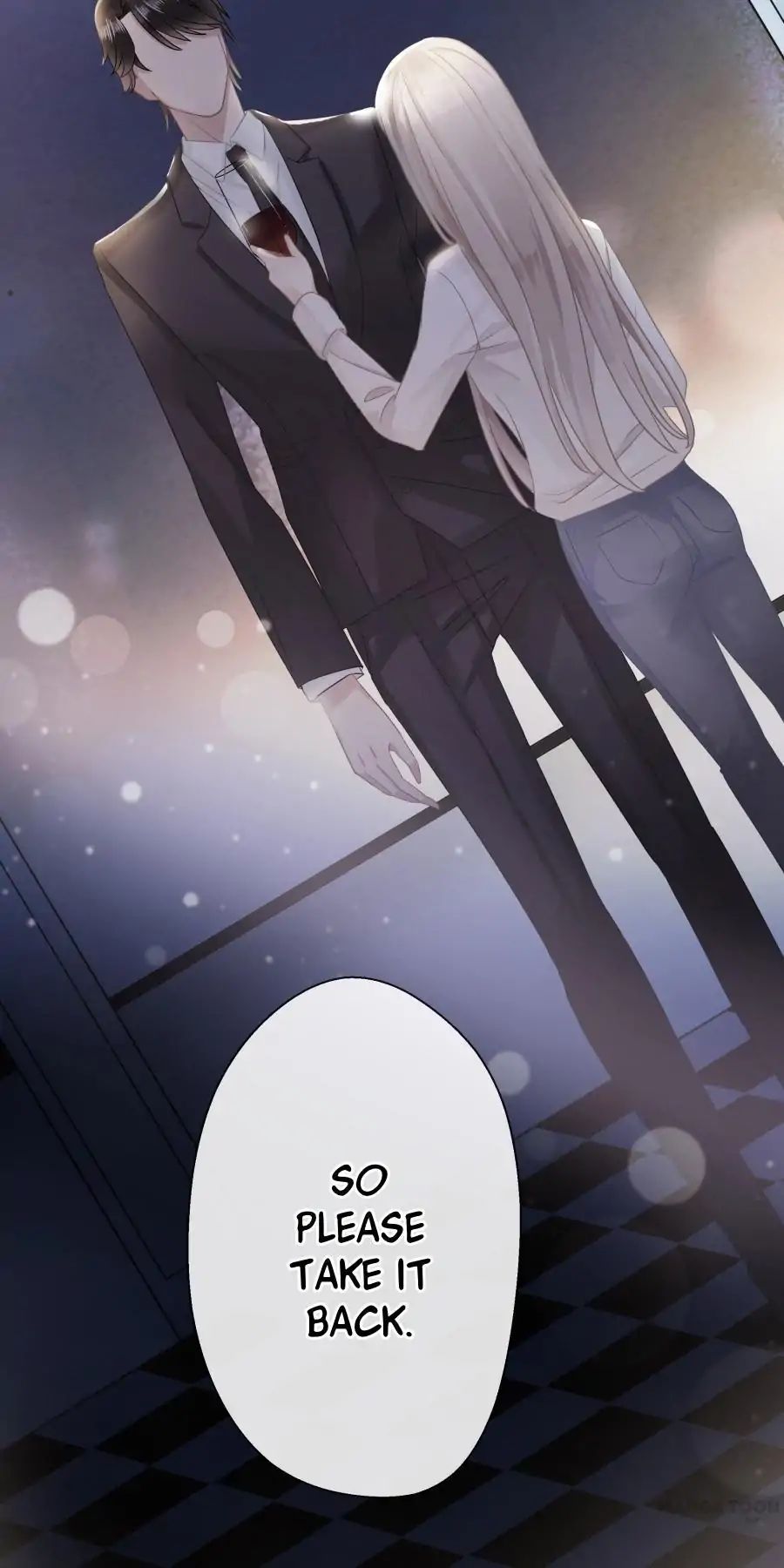 Page 29 of Chapter 3