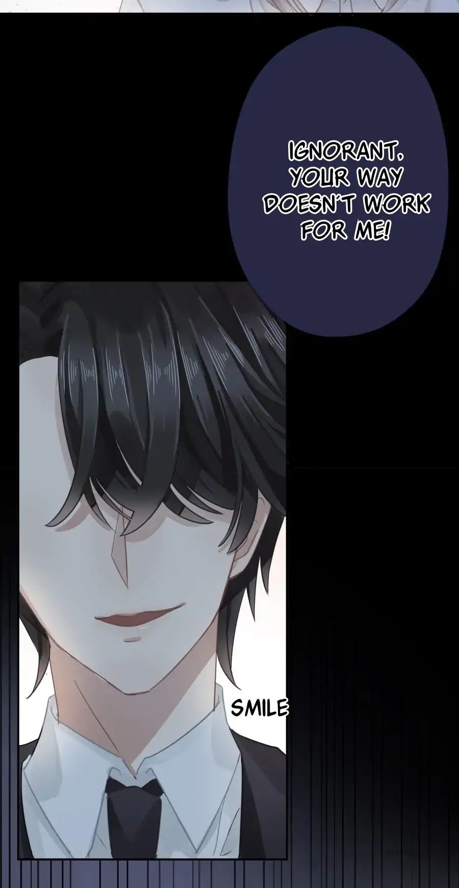Page 32 of Chapter 3