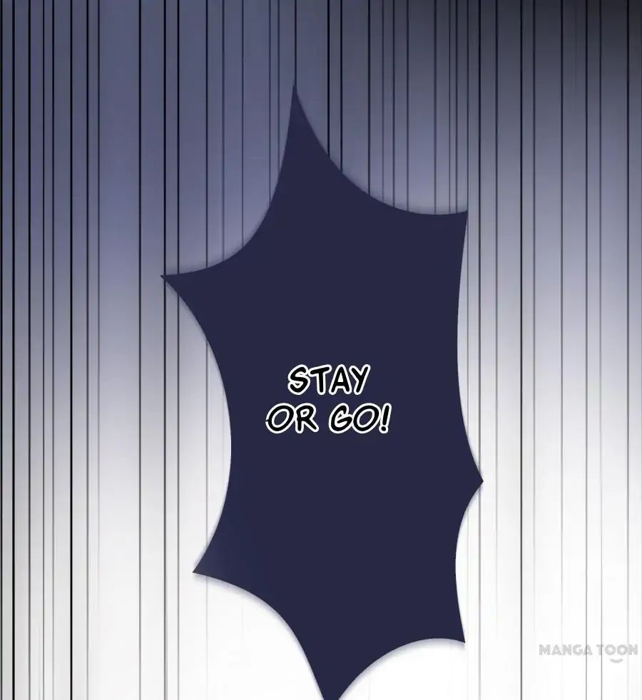 Page 33 of Chapter 3