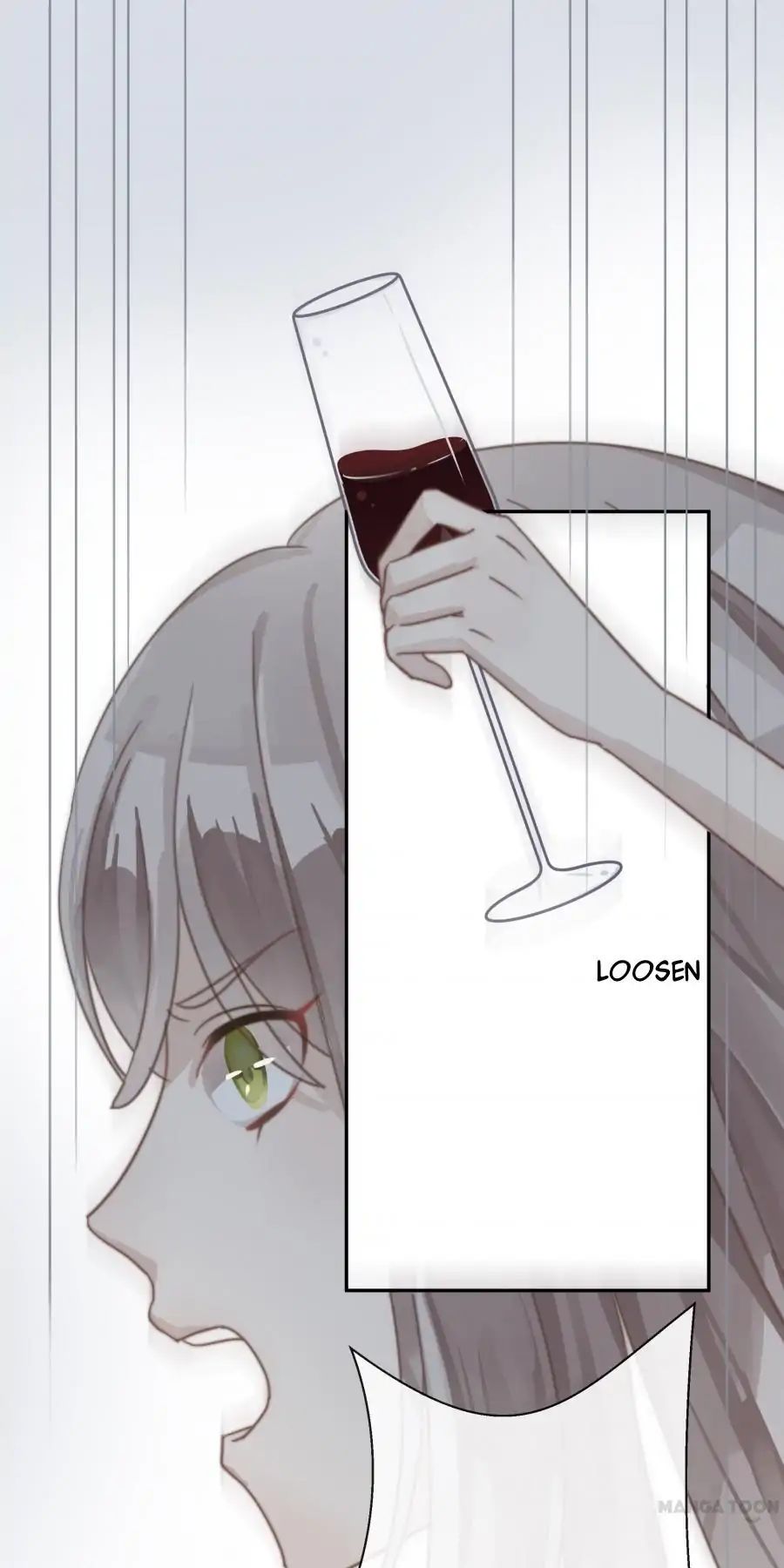 Page 36 of Chapter 3