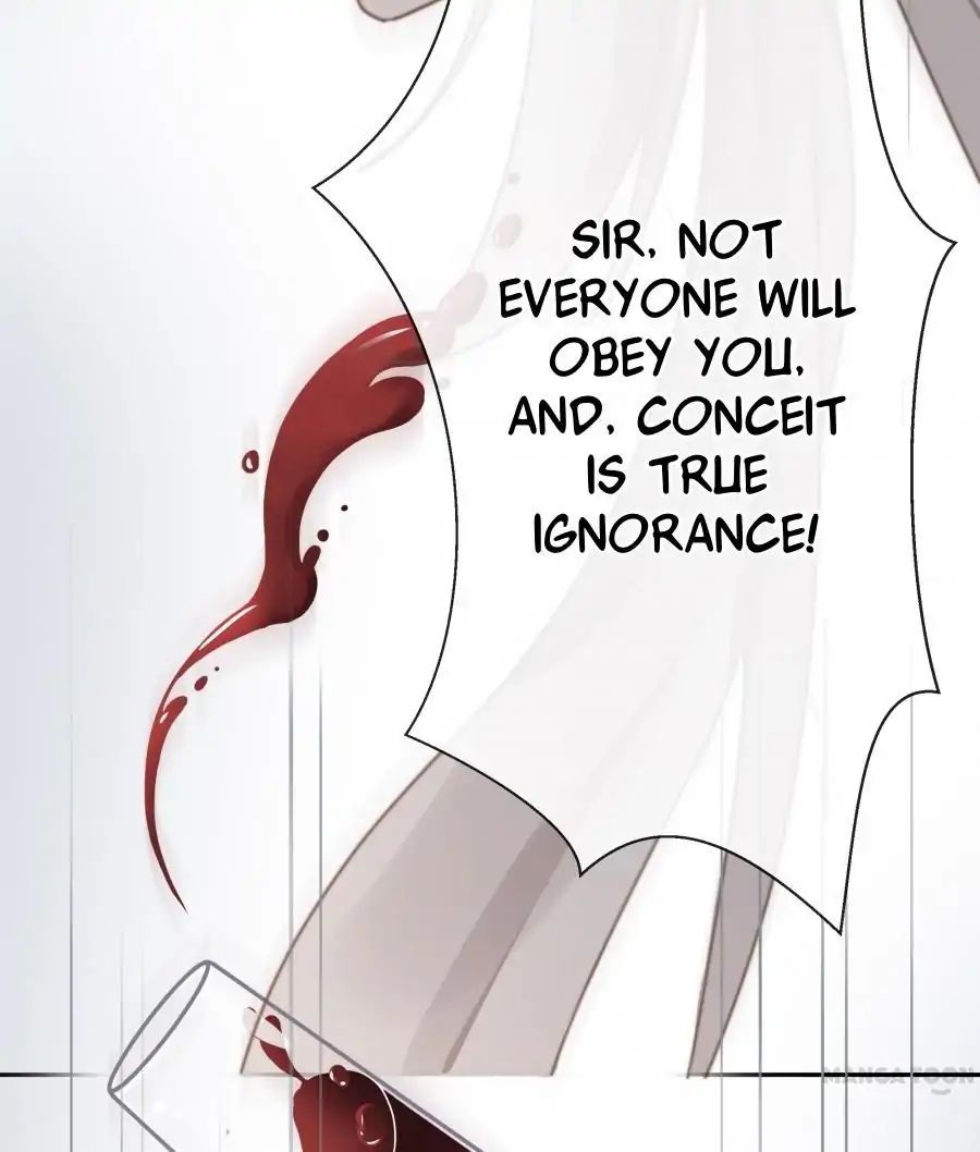 Page 37 of Chapter 3