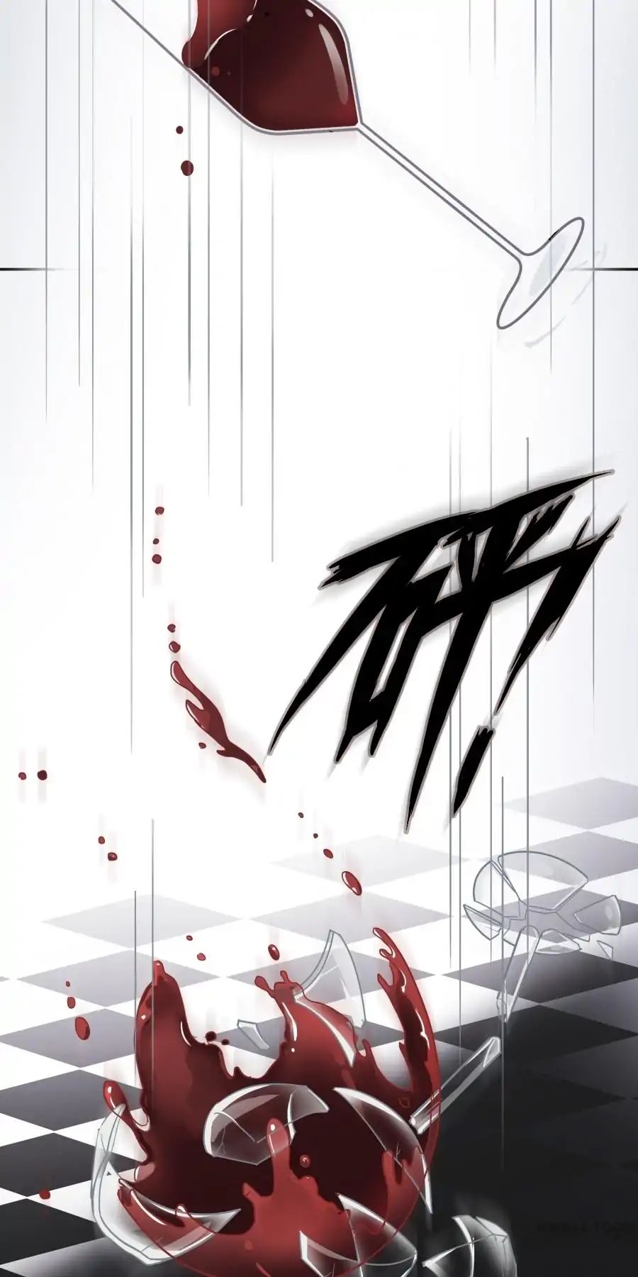 Page 38 of Chapter 3