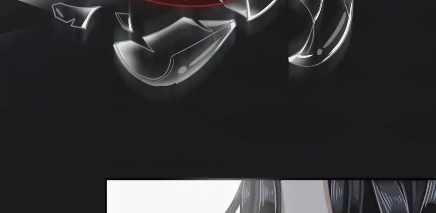Page 39 of Chapter 3