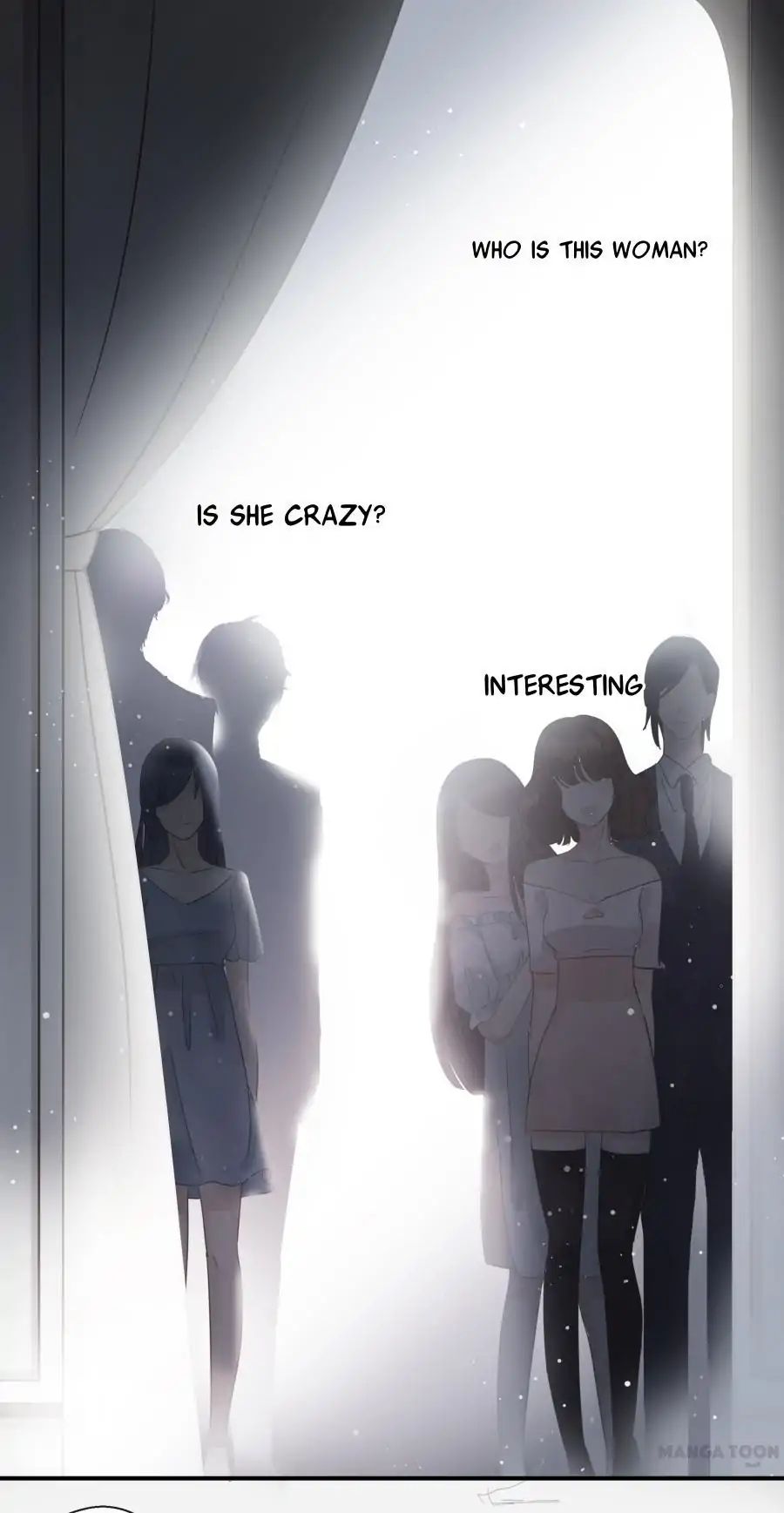 Page 41 of Chapter 3