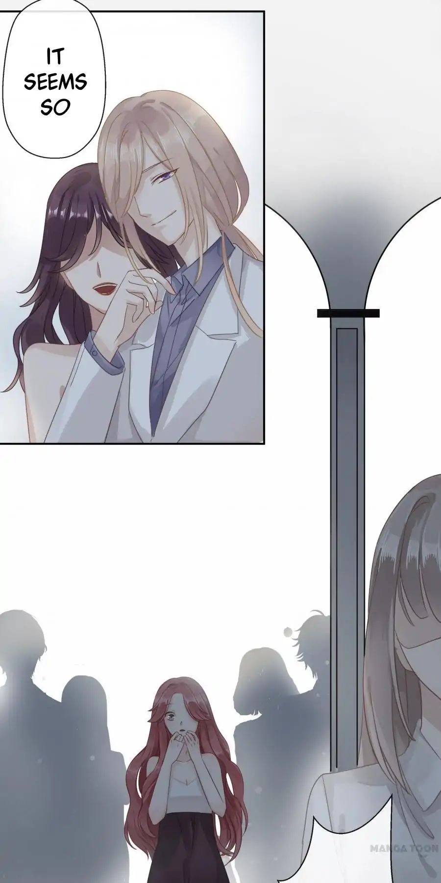 Page 42 of Chapter 3