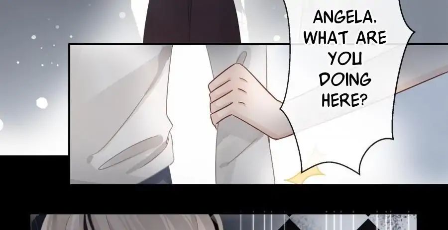Page 43 of Chapter 3