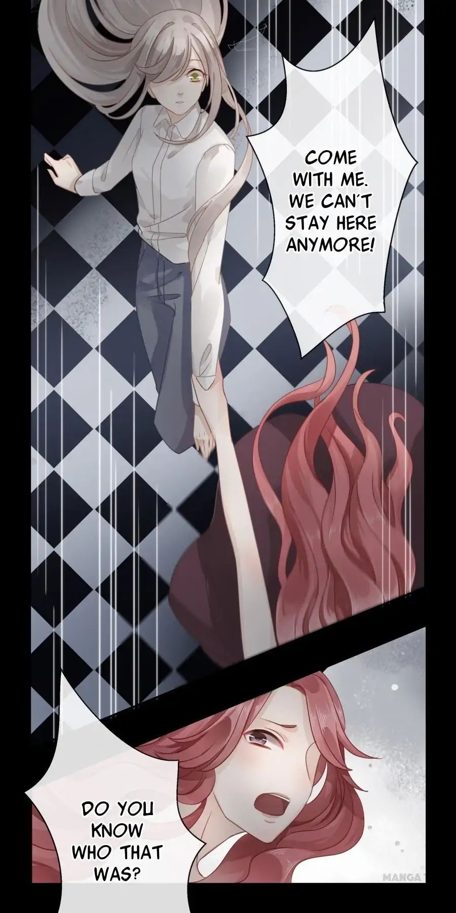 Page 44 of Chapter 3