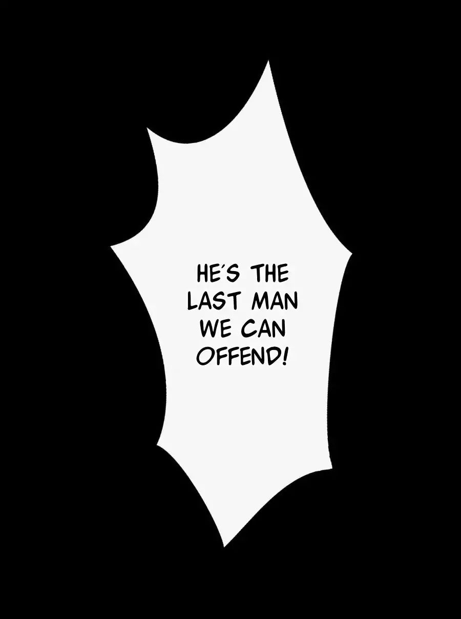 Page 48 of Chapter 3