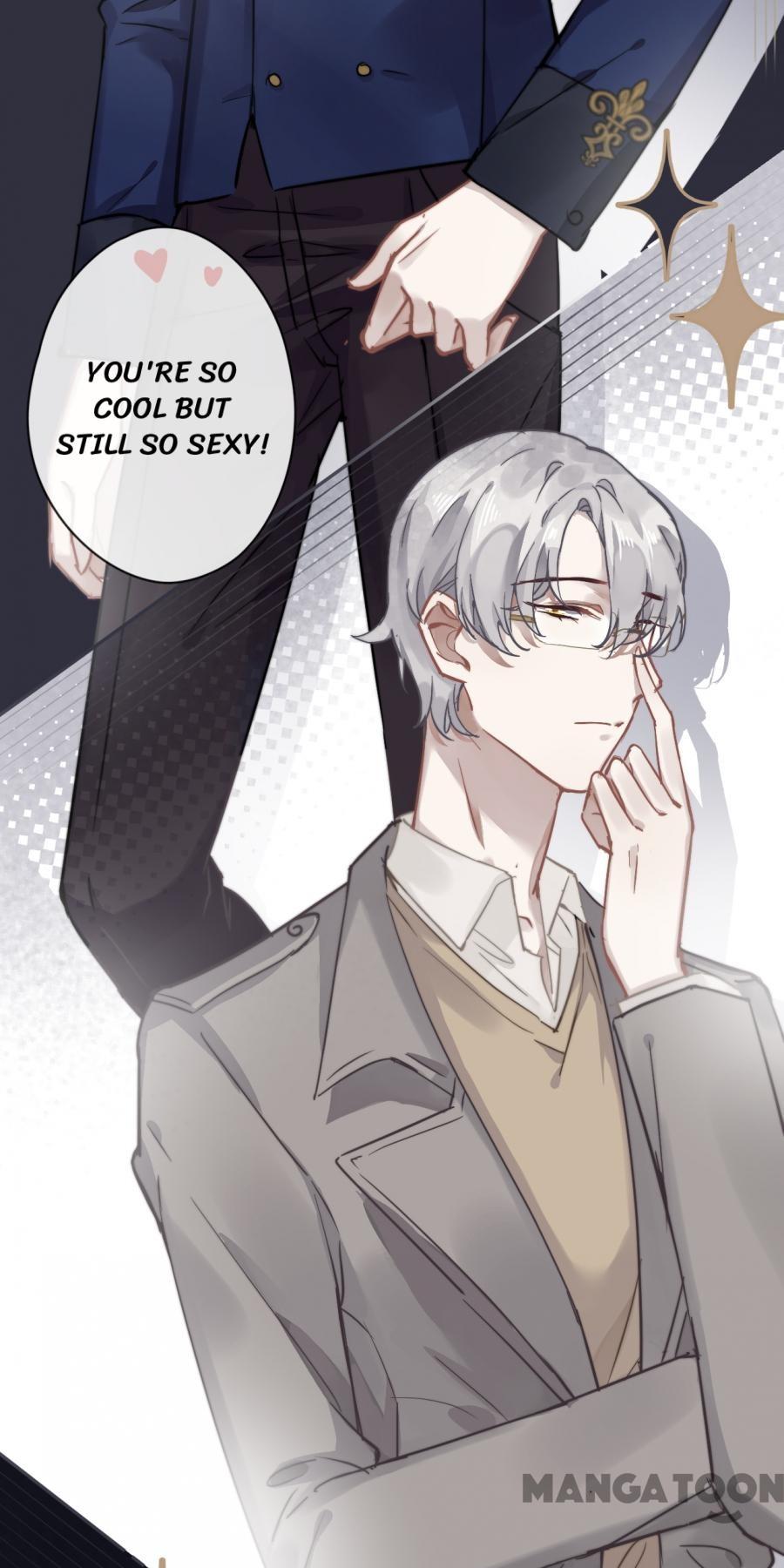 Page 3 of Chapter 30