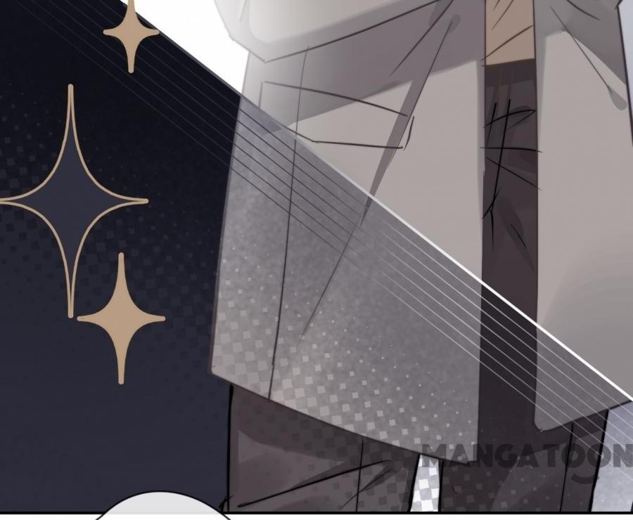 Page 4 of Chapter 30