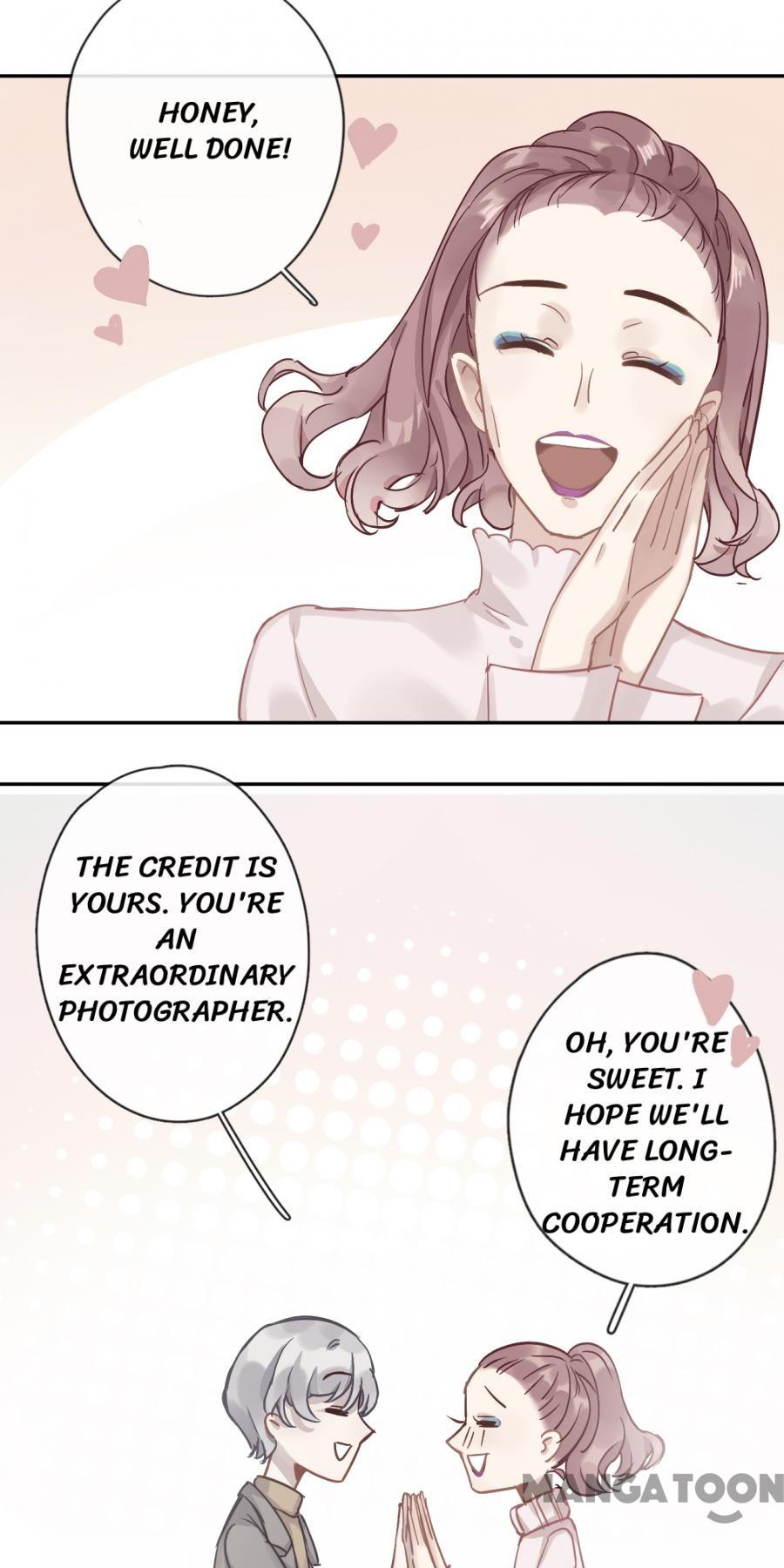 Page 5 of Chapter 30