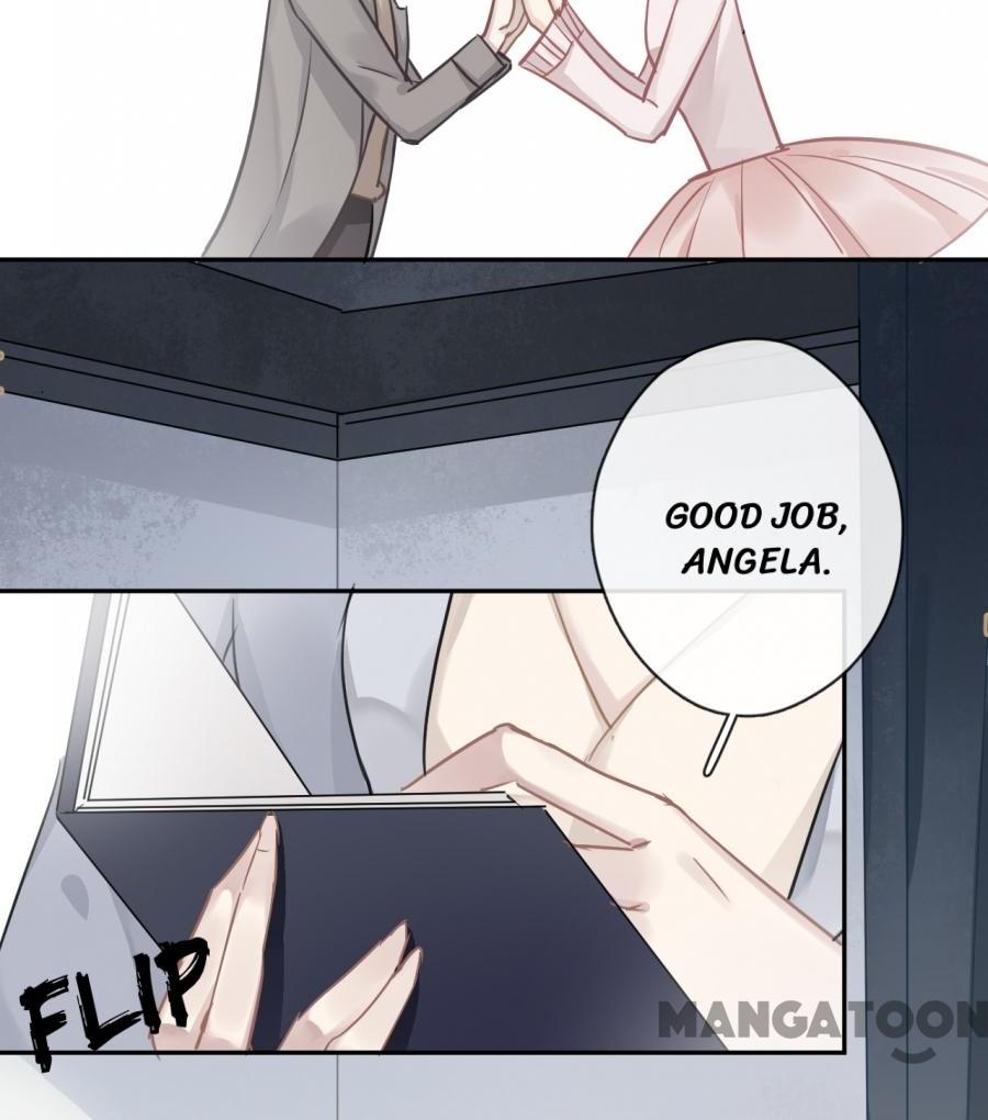 Page 6 of Chapter 30
