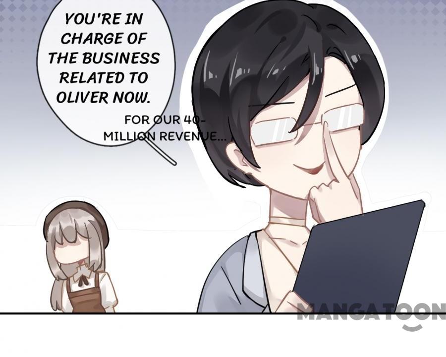 Page 8 of Chapter 30