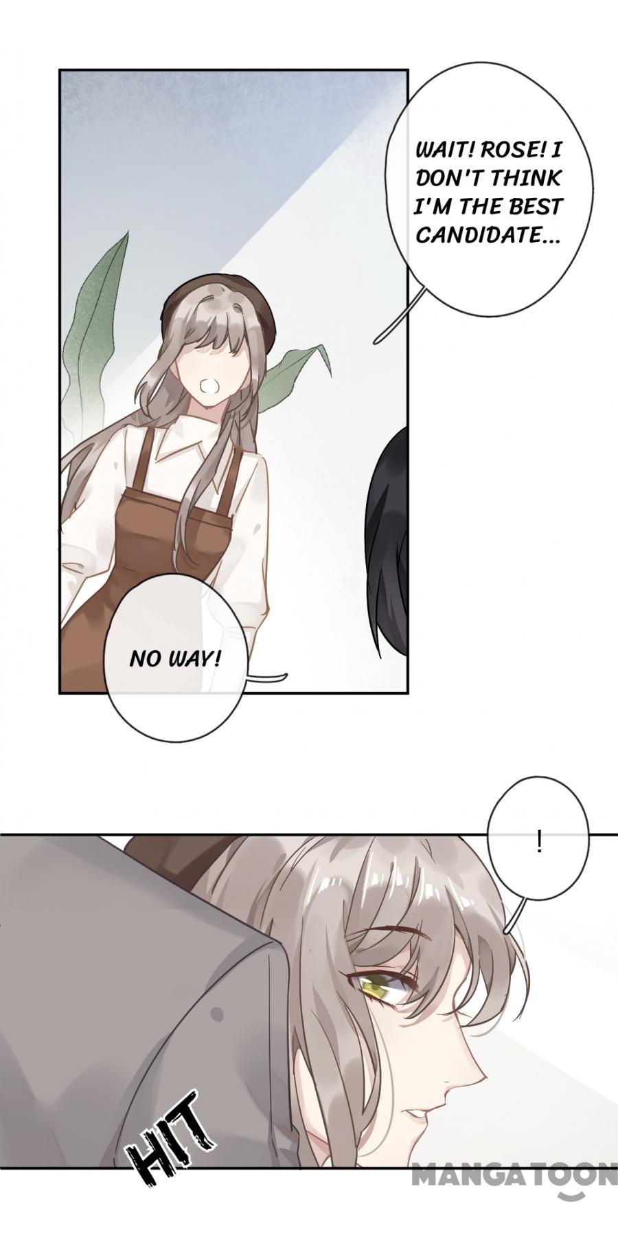 Page 9 of Chapter 30